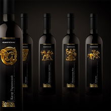 不愿丟棄的空白 飲料及茶葉批發(fā)行業(yè)中的堅(jiān)守與轉(zhuǎn)型